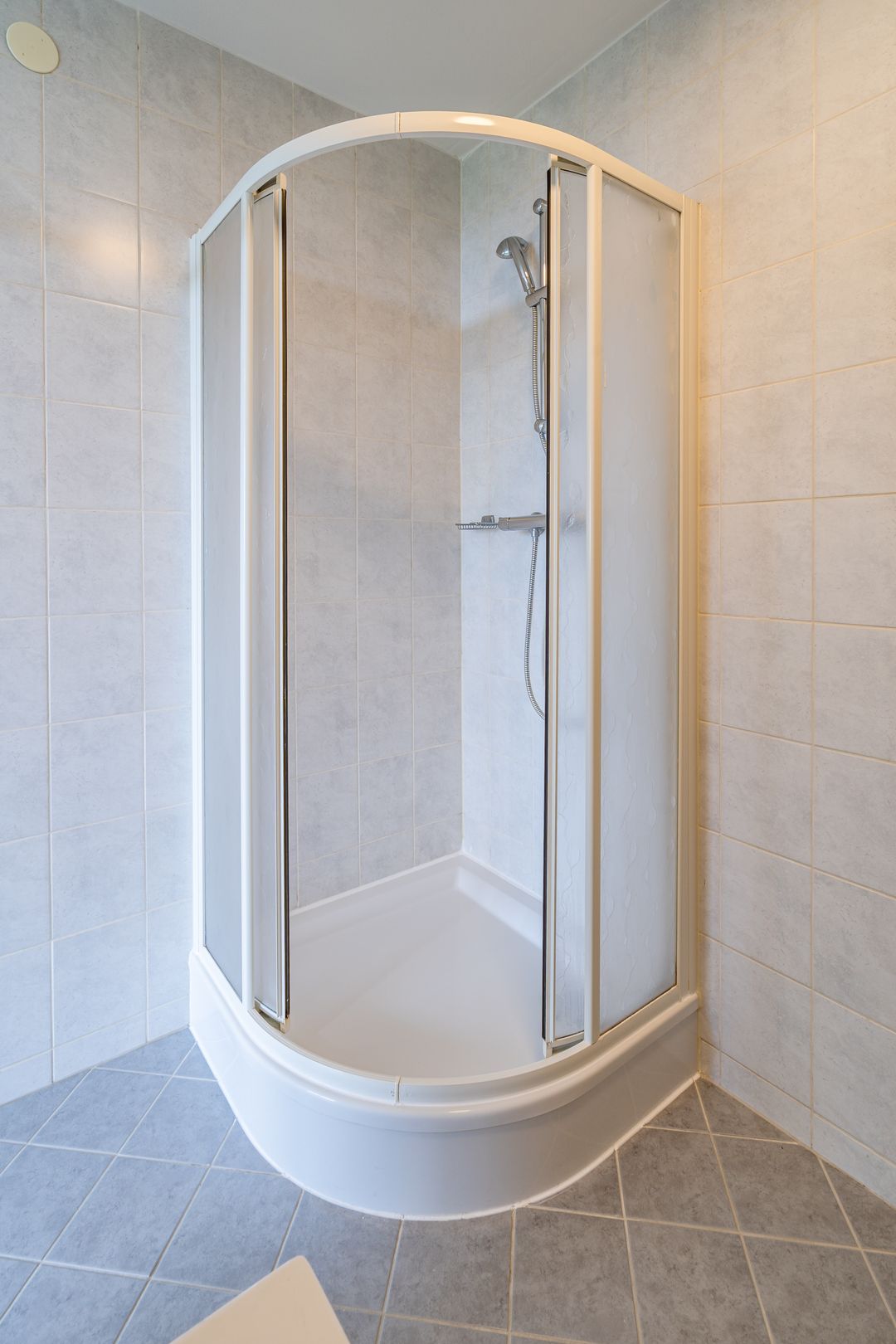 Foto 13 van Lupinesingel 190