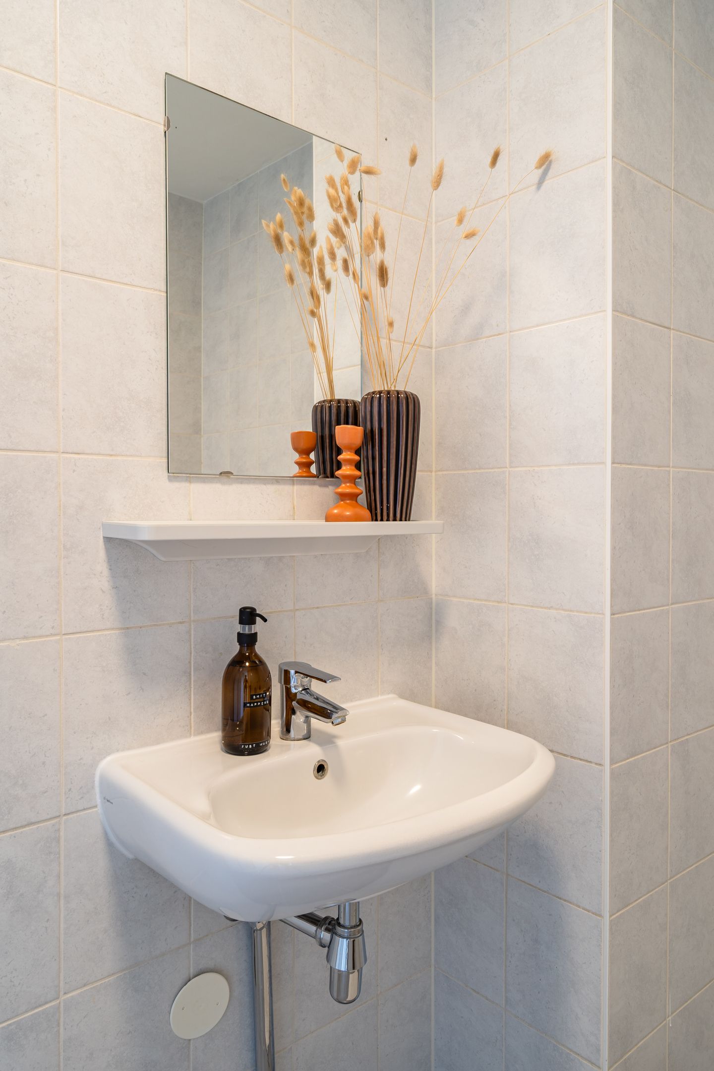 Foto 14 van Lupinesingel 190