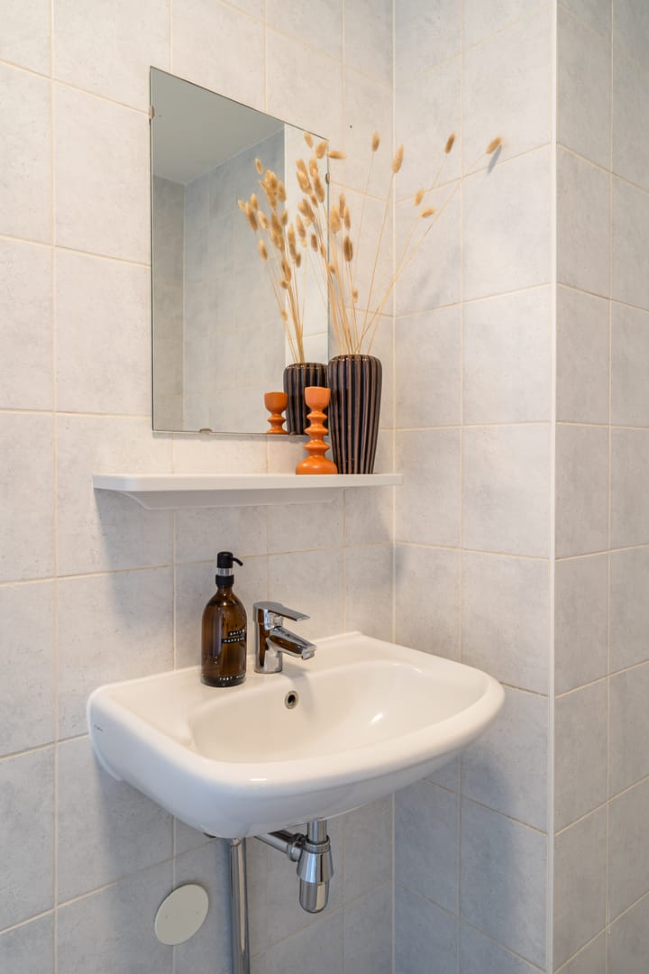 Foto 14 van Lupinesingel 190