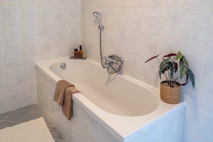 Foto 15 van Lupinesingel 190