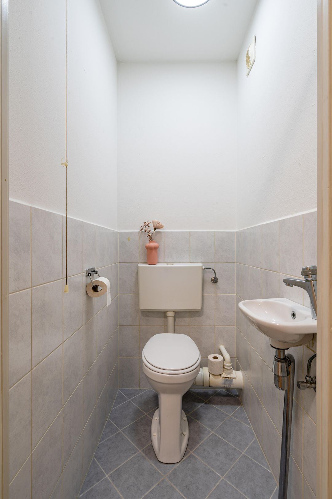 Foto 16 van Lupinesingel 190