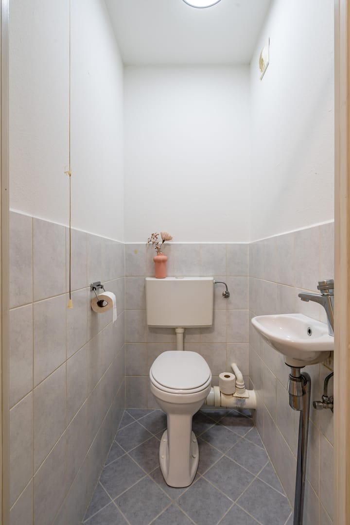 Foto 16 van Lupinesingel 190