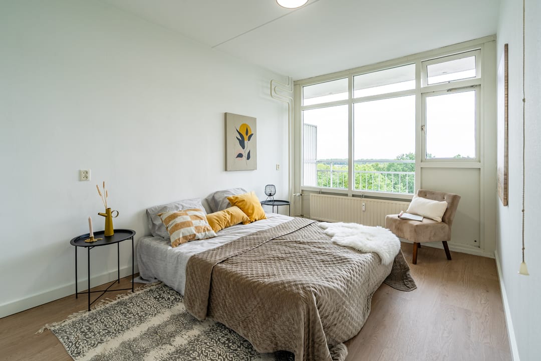 Foto 17 van Lupinesingel 190