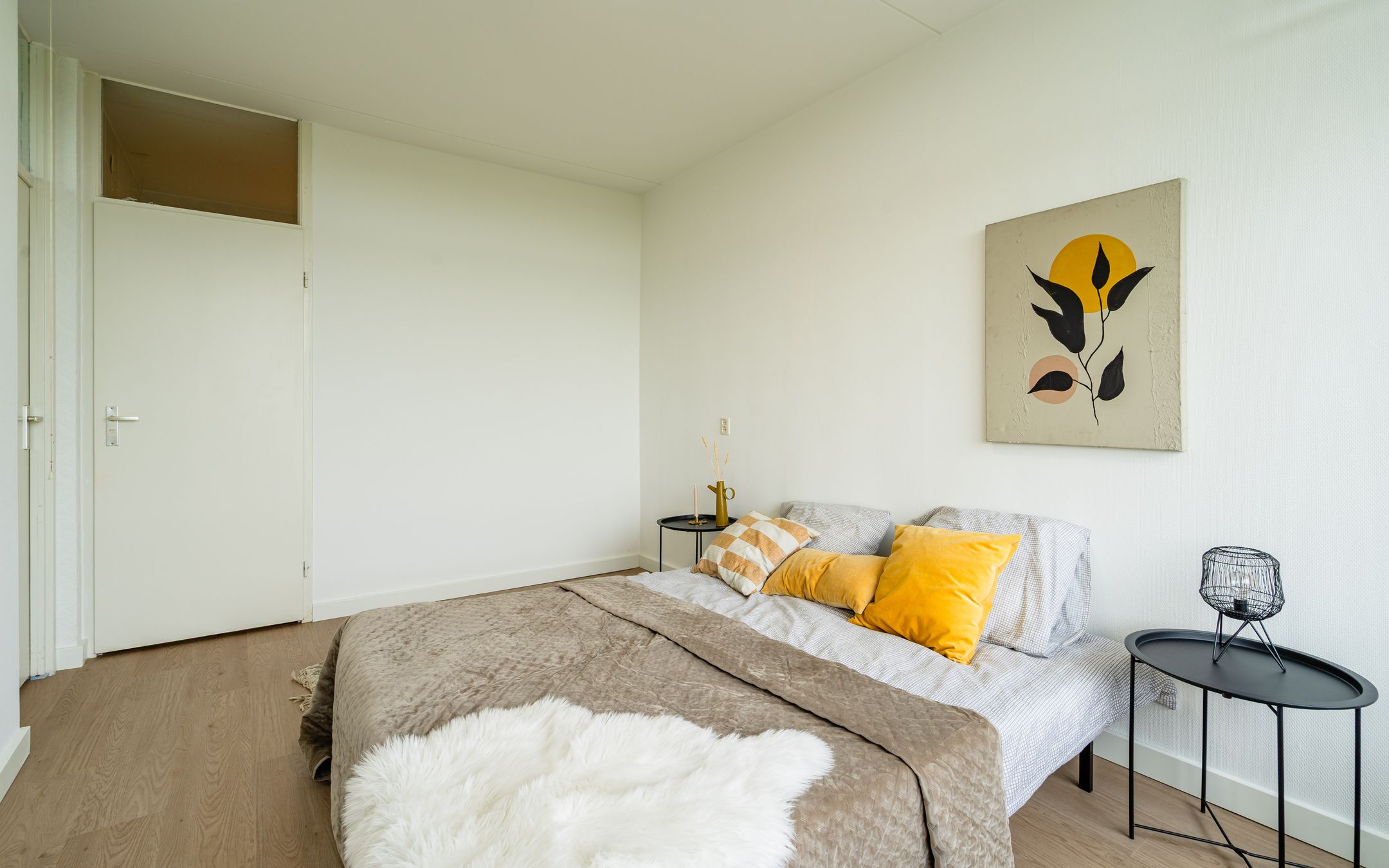 Foto 18 van Lupinesingel 190