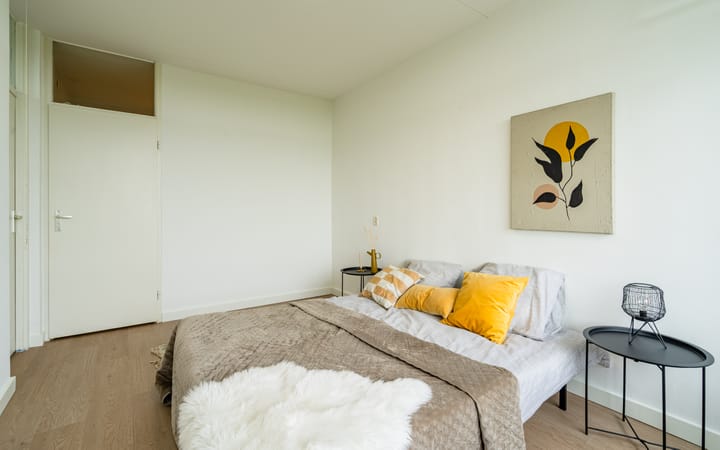 Foto 18 van Lupinesingel 190