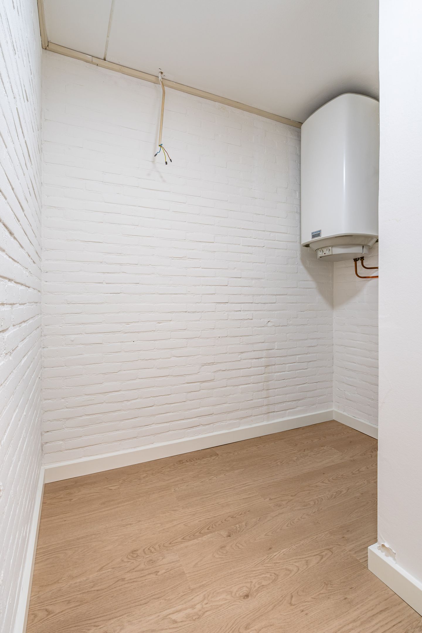 Foto 19 van Lupinesingel 190