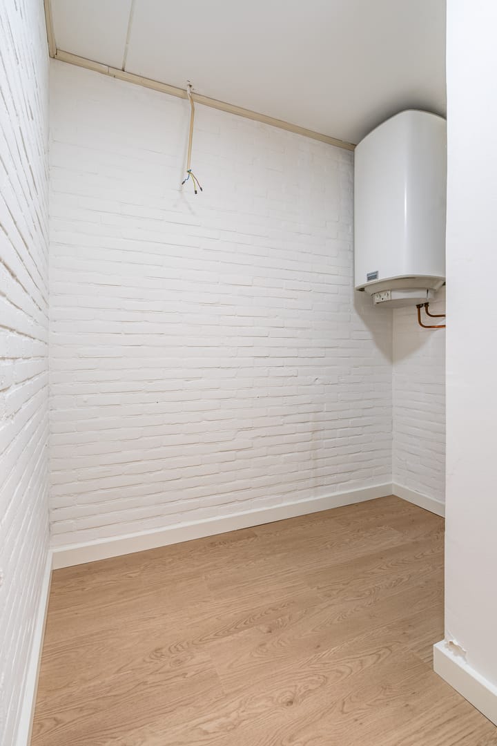 Foto 19 van Lupinesingel 190