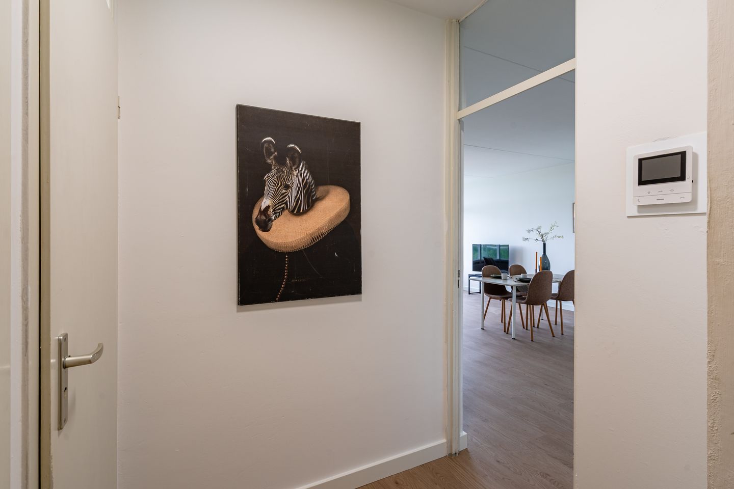 Foto 20 van Lupinesingel 190