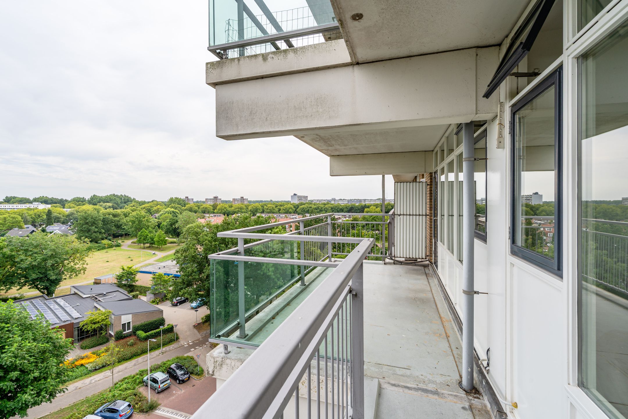 Foto 21 van Lupinesingel 190