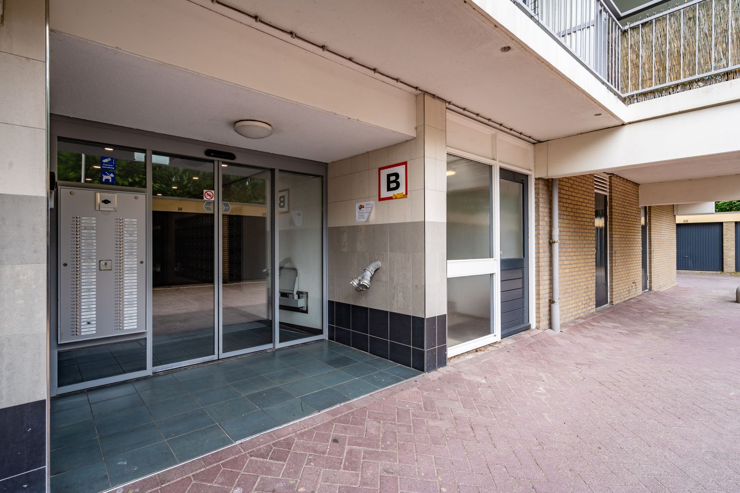 Foto 25 van Lupinesingel 190