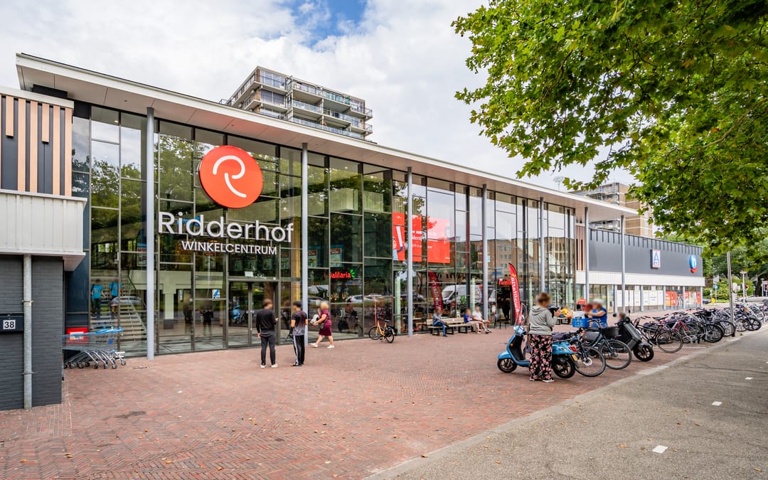 Foto 32 van Lupinesingel 190