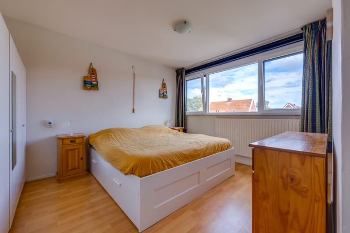 Foto 4 van Spoetnikstraat 75