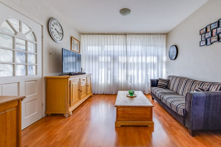 Foto 12 van Spoetnikstraat 75