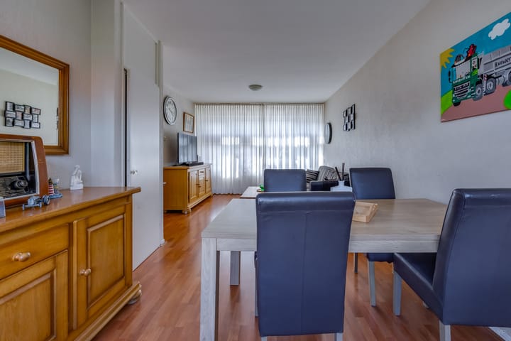 Foto 14 van Spoetnikstraat 75