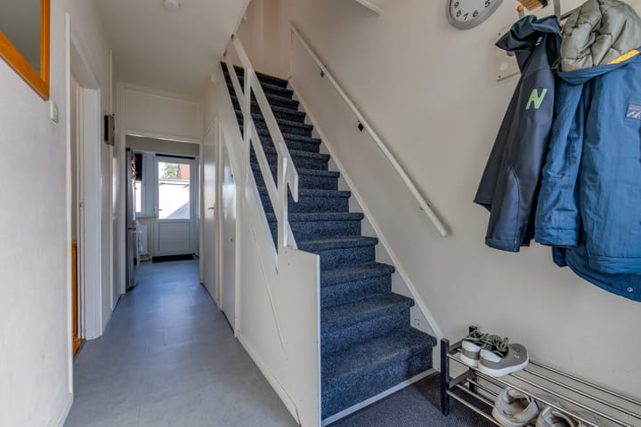 Foto 18 van Spoetnikstraat 75