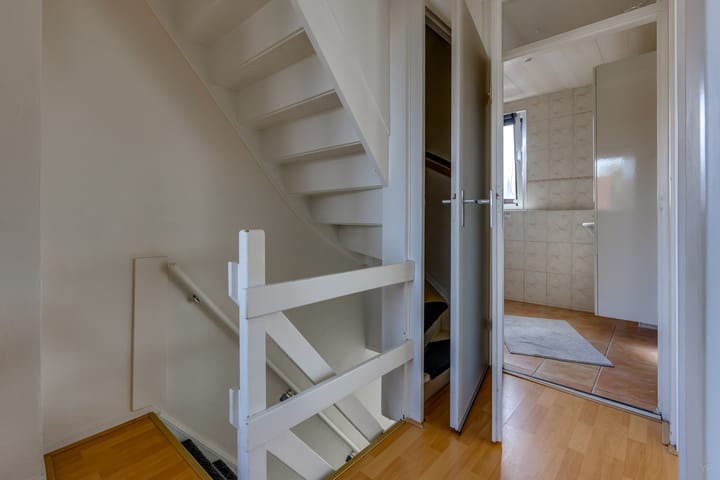 Foto 19 van Spoetnikstraat 75