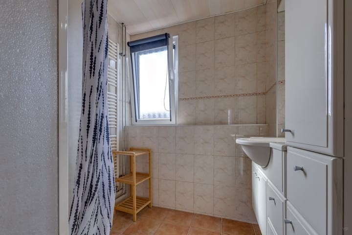 Foto 20 van Spoetnikstraat 75