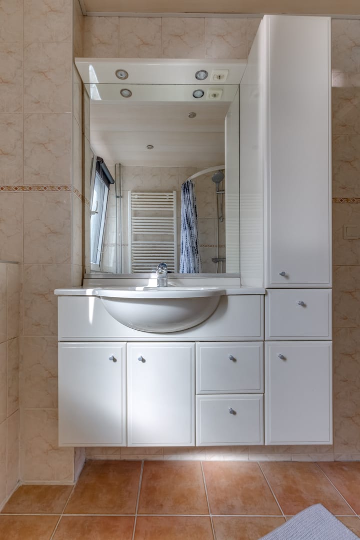 Foto 21 van Spoetnikstraat 75