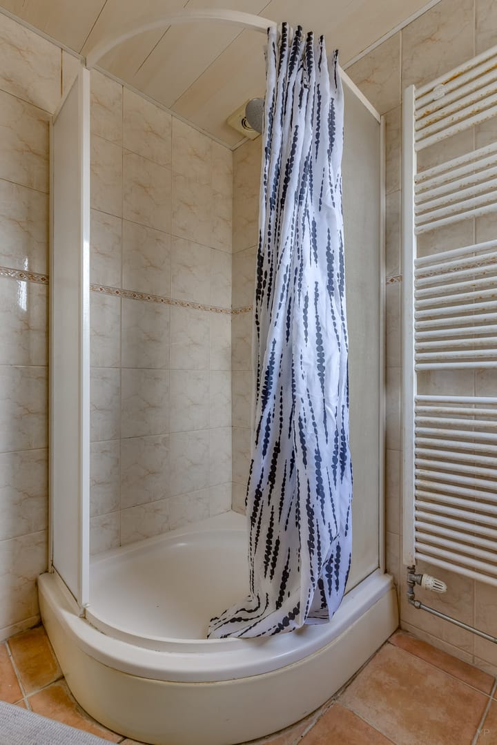 Foto 22 van Spoetnikstraat 75