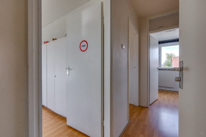 Foto 23 van Spoetnikstraat 75