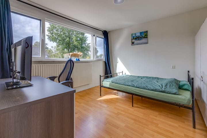 Foto 24 van Spoetnikstraat 75