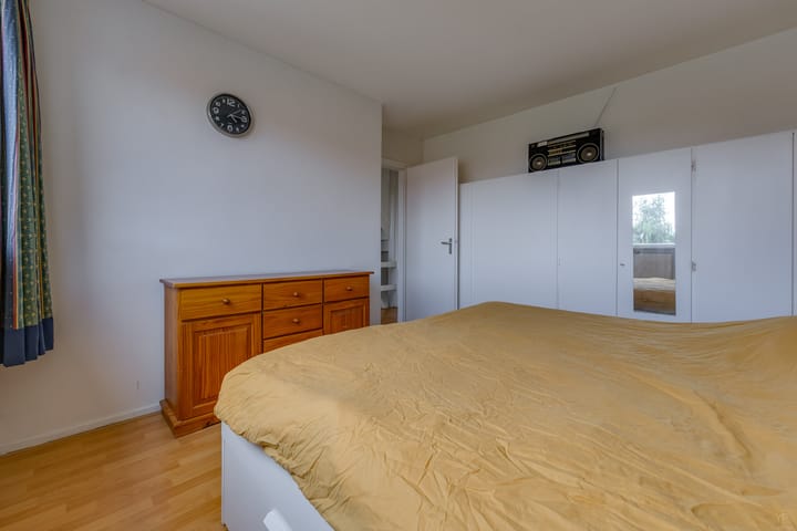 Foto 27 van Spoetnikstraat 75