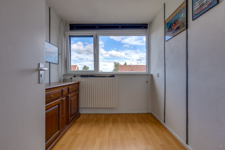 Foto 28 van Spoetnikstraat 75