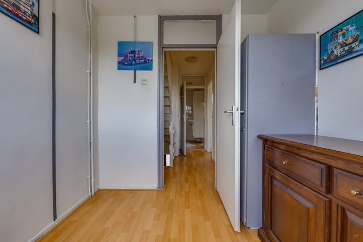 Foto 29 van Spoetnikstraat 75