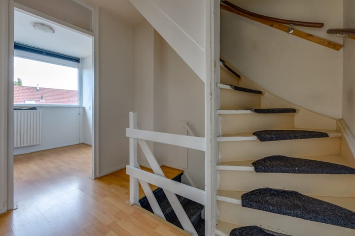 Foto 30 van Spoetnikstraat 75