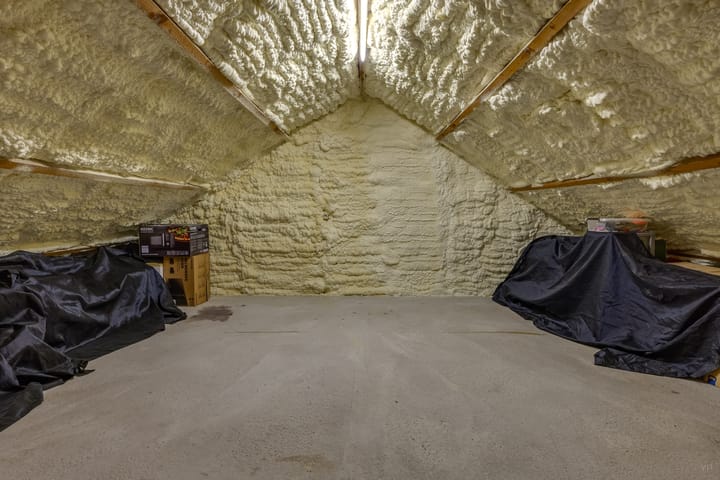 Foto 31 van Spoetnikstraat 75