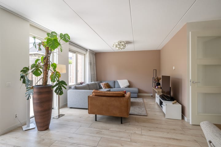 Foto 2 van Duindigtstraat 12