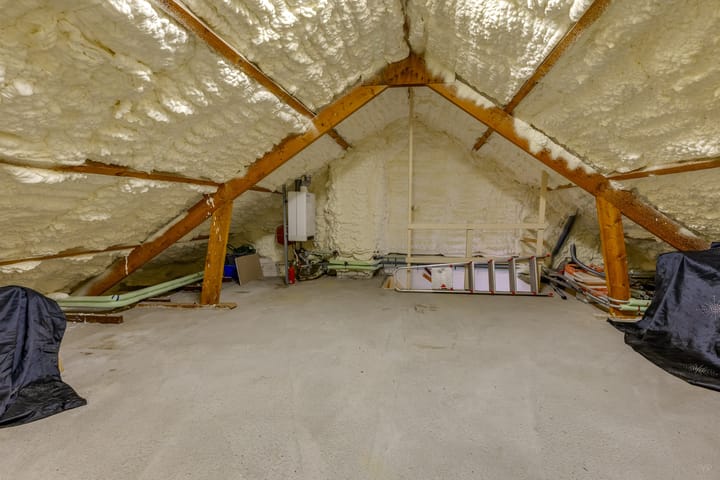 Foto 32 van Spoetnikstraat 75