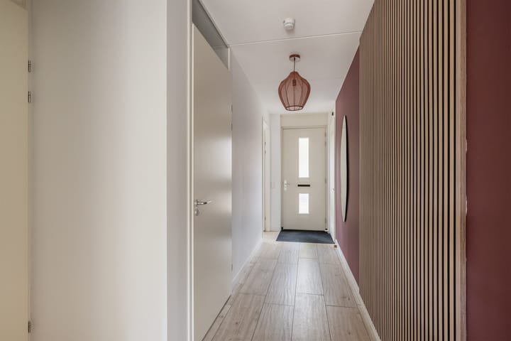 Foto 6 van Duindigtstraat 12