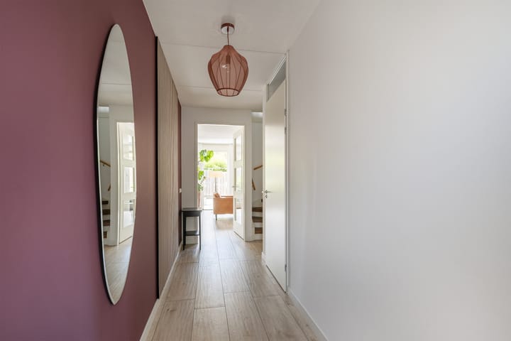 Foto 7 van Duindigtstraat 12