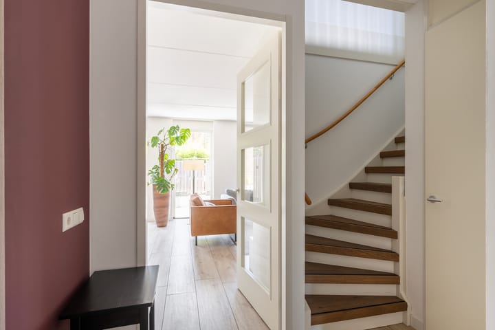 Foto 8 van Duindigtstraat 12