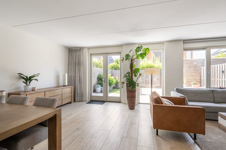 Foto 9 van Duindigtstraat 12