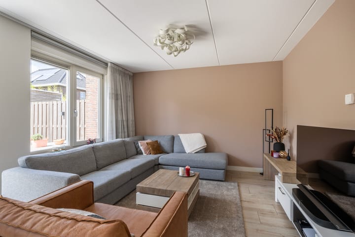 Foto 15 van Duindigtstraat 12