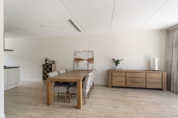 Foto 16 van Duindigtstraat 12