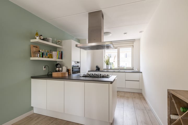 Foto 18 van Duindigtstraat 12