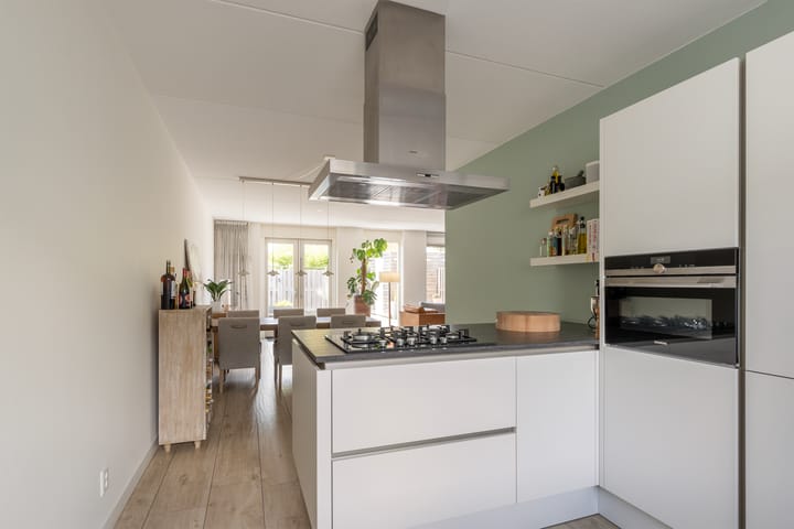 Foto 19 van Duindigtstraat 12