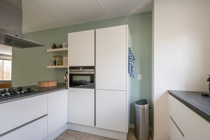 Foto 20 van Duindigtstraat 12