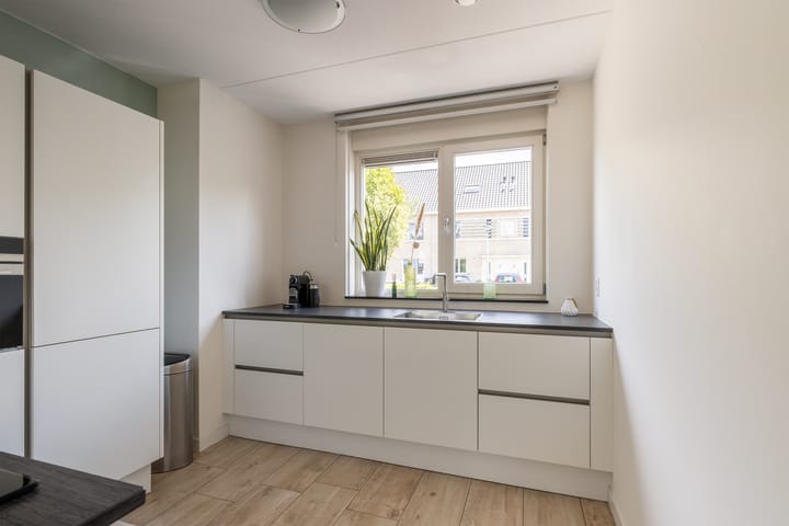 Foto 21 van Duindigtstraat 12