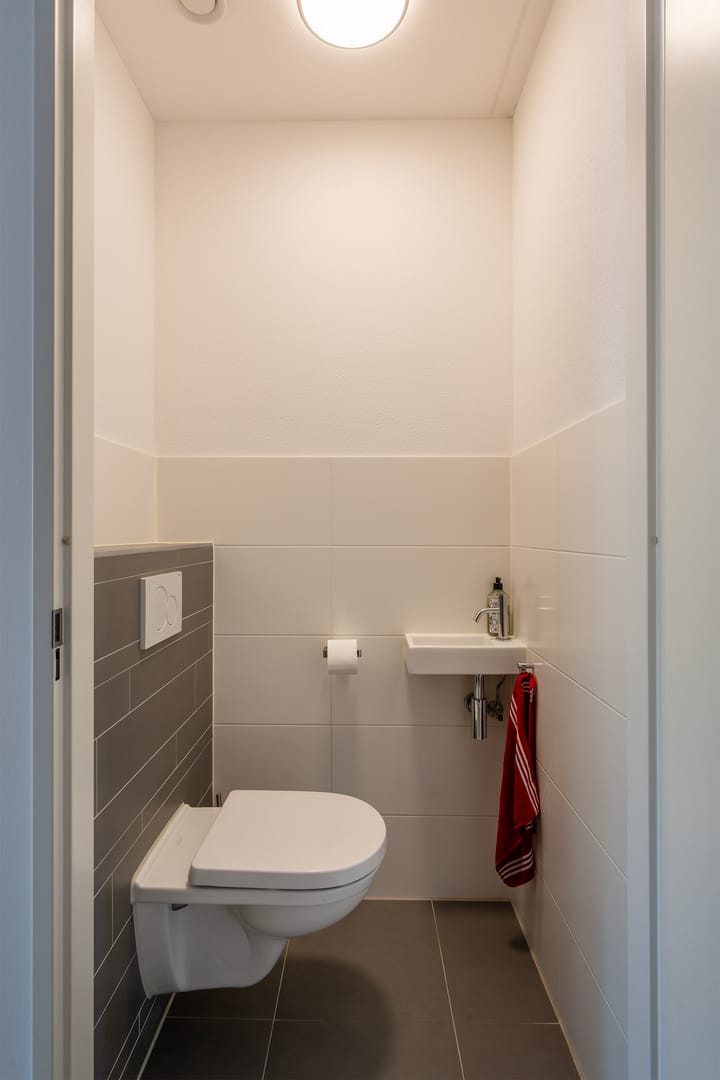 Foto 23 van Duindigtstraat 12