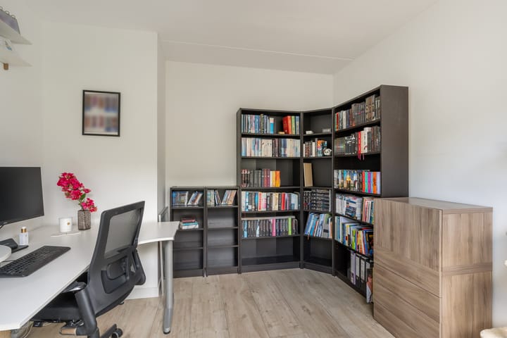 Foto 24 van Duindigtstraat 12