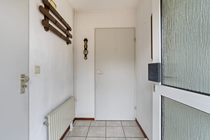 Foto 4 van Martinushof 1