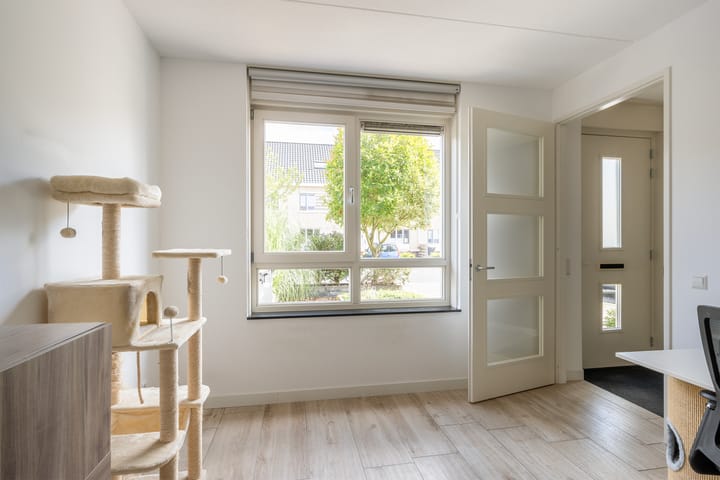 Foto 26 van Duindigtstraat 12