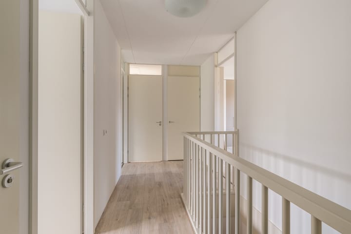 Foto 27 van Duindigtstraat 12