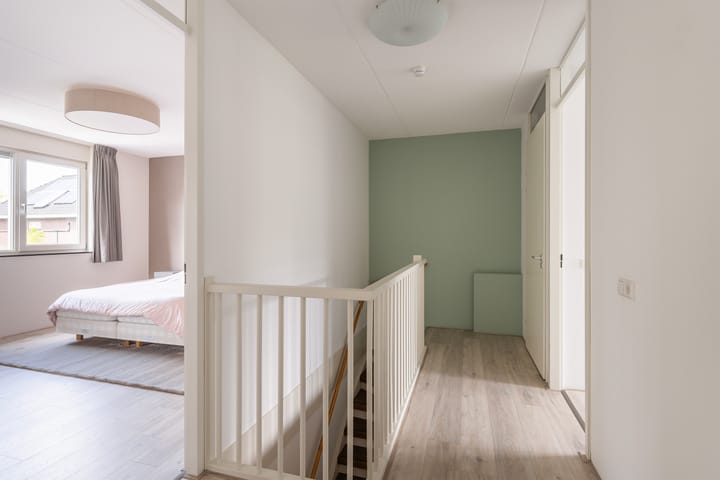 Foto 28 van Duindigtstraat 12