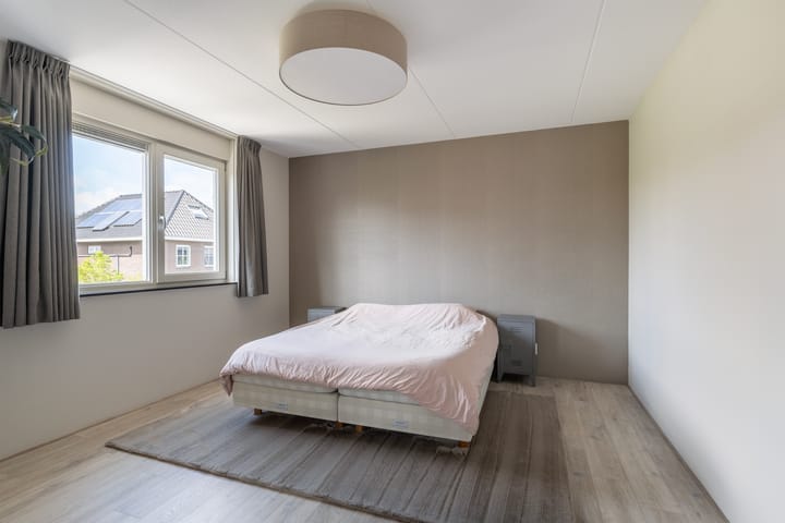 Foto 29 van Duindigtstraat 12