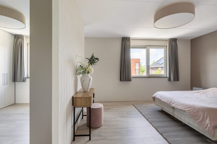 Foto 30 van Duindigtstraat 12